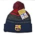 FC Barcelona Style Beanie