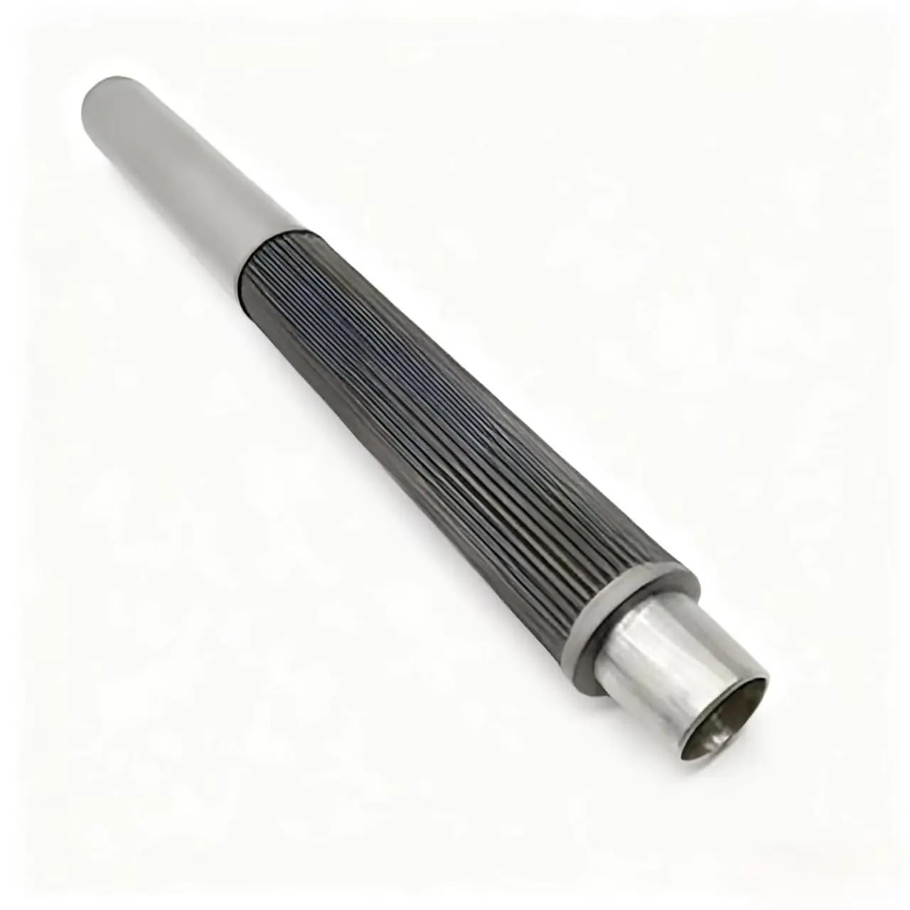 Piezas marinas Filtro de pantalla filtro aceite para John Deere para tractores 5045E 5055E 5065E 5075E RE72875 A-R128746