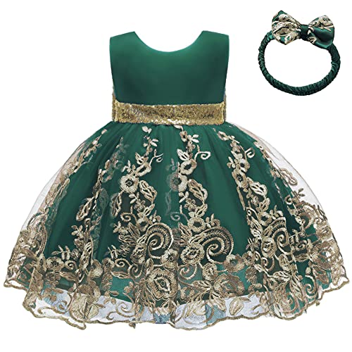 Image of CMMCHAAH Pure Cotton Printed Frock Dress for Girls| Kids Dress |2-12 Years Sizes | Knee Length Frock Dress