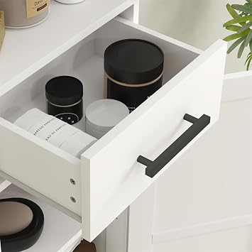 Bathroom Cabinet