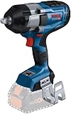 Bosch PRO Boulonneuses sans-fil GDS 18V-1000 C - 2