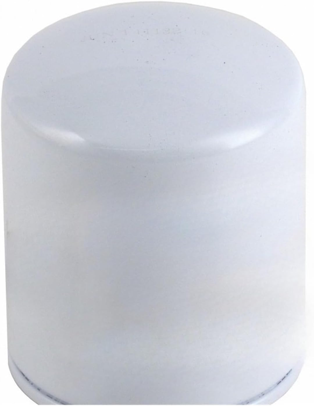 P552071 Coolant Filter, Spin-On (Replaces 3315116)