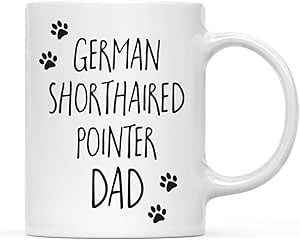 Decodyne Taza De Café Divertida, Regalo De Broma De Elefante Blanco Para Adultos Y Colegas - Perfecto Para Despedidas De Soltera, Navidad Y Regalos De Novedad, 414 Ml (Negro