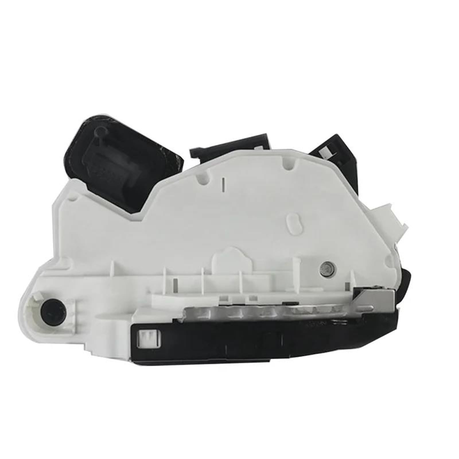 Réparer centralisation Sharan avec moteur serrure 5K2837016H