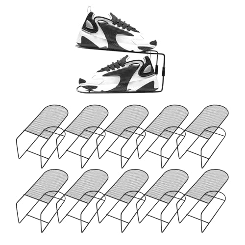 Wallfire C[ V[YbN ȃXy[X [2{ ֗p 10[\ ^݌v 13.3xs26x10.7cm RpNg jZbNX