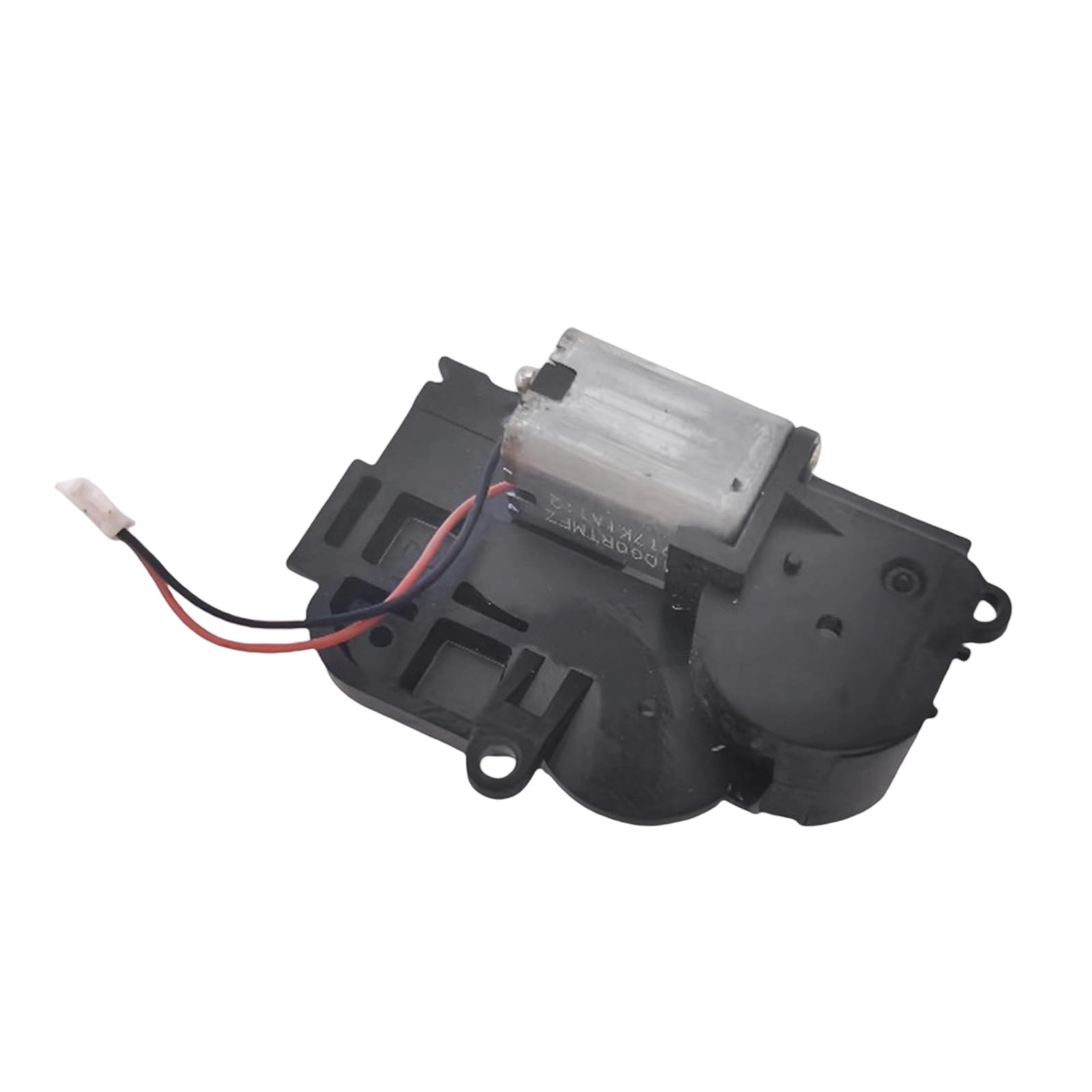 Réflecteur de rechange pour reflex C 750D 760D - Pièce de réparation boîtier - 7