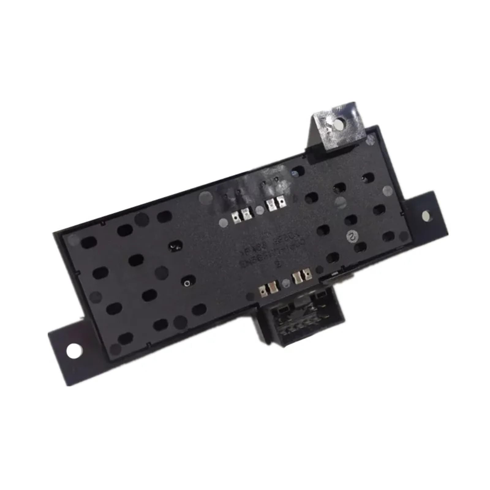 Interruptor de Asiento eléctrico para Hyundai Veracruz 2006-2012, Interruptor de Asiento Delantero Derecho, 886213J000