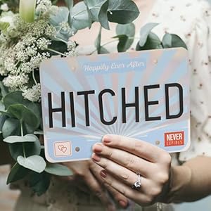 Giftinggigglesfunnyweddingcardforcouplenewlywedsmarriagecardforcoupleweddingdaycongratsgiftcongratulationscardpremiumqualitybig9inchx6inch Urban Country Home Decor Gifting giggles funny wedding card for couple newly weds marriage card for couple wedding day congrats gift congratulations card premium quality big 9 inch x 6 inch urban country home decor