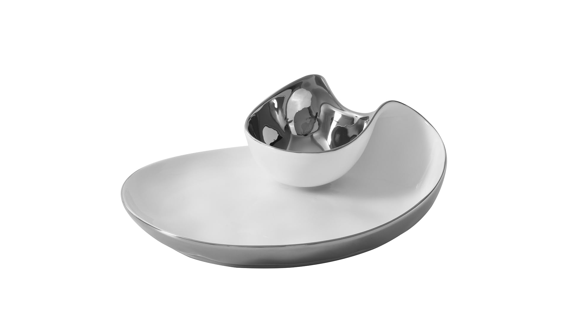 Pampa Bay Chip & Dip, Thin & Simple, Kitchen, Gift