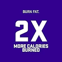 Vista 7 de Ultimate Nutrition Quemador de grasa proteica que apoya la ganancia muscular magra, pérdida de peso, proteína de suero en polvo, apto para dieta