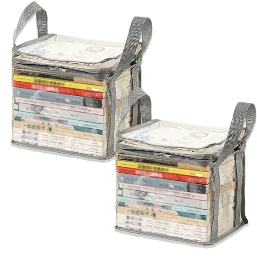 Sacs de rangement pliables pour éliminer le désordre des jouets