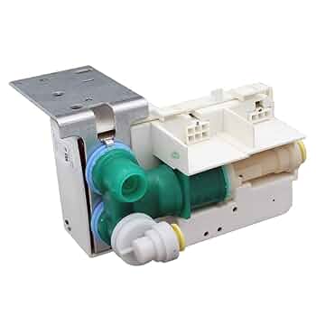あいこ　加湿器 61YG4FgLPqL.jpg_BO30,255,255,