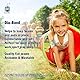 Dia-Band KINDER, Glucose Sensor Schutz Armband Freestyle Libre, Medtronic, Dexcom oder Omnipod – Komfortabel wiederverwendbares Diabetikband.