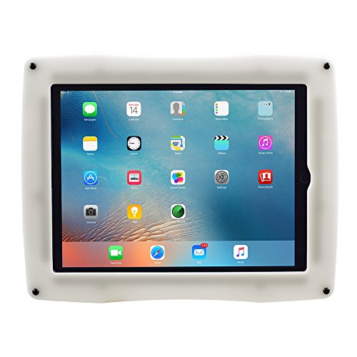 Padholdr Pro�V���[�Y �v���z���_�[ iPad Pro 12.9��p�݌v �w�ʃ��b�N�t��