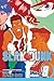 Slam Dunk, Vol. 9 (9)