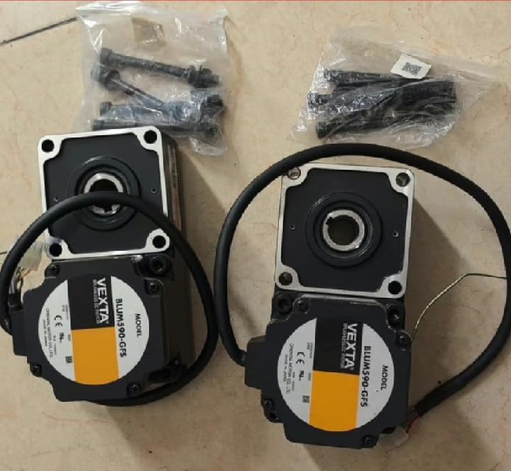 1 Pcs BLUM590-GFS(Used) Factory Stock Inventory