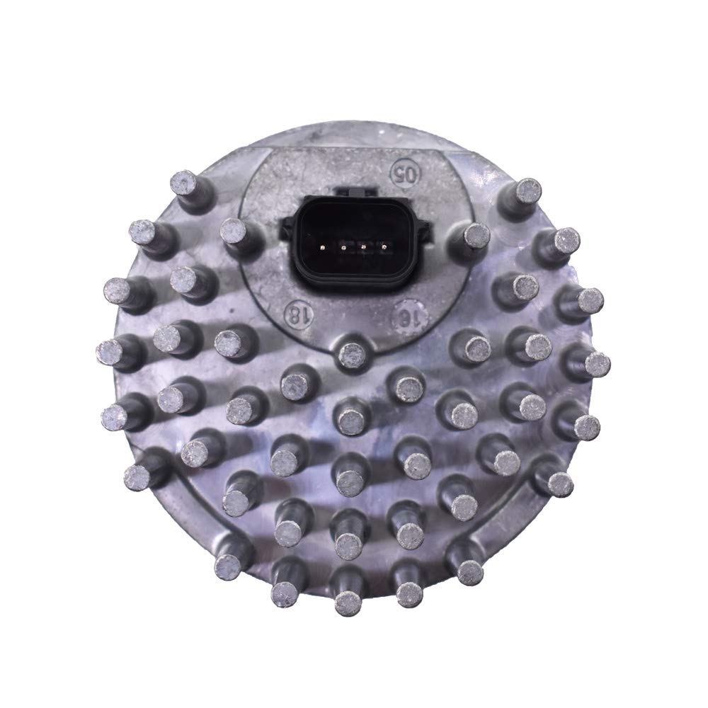 labwork Tail Light Bulb Led Unit 84198978 13579168 Replacement for Cadillac 2013-2018 ATS XTS 3.6L