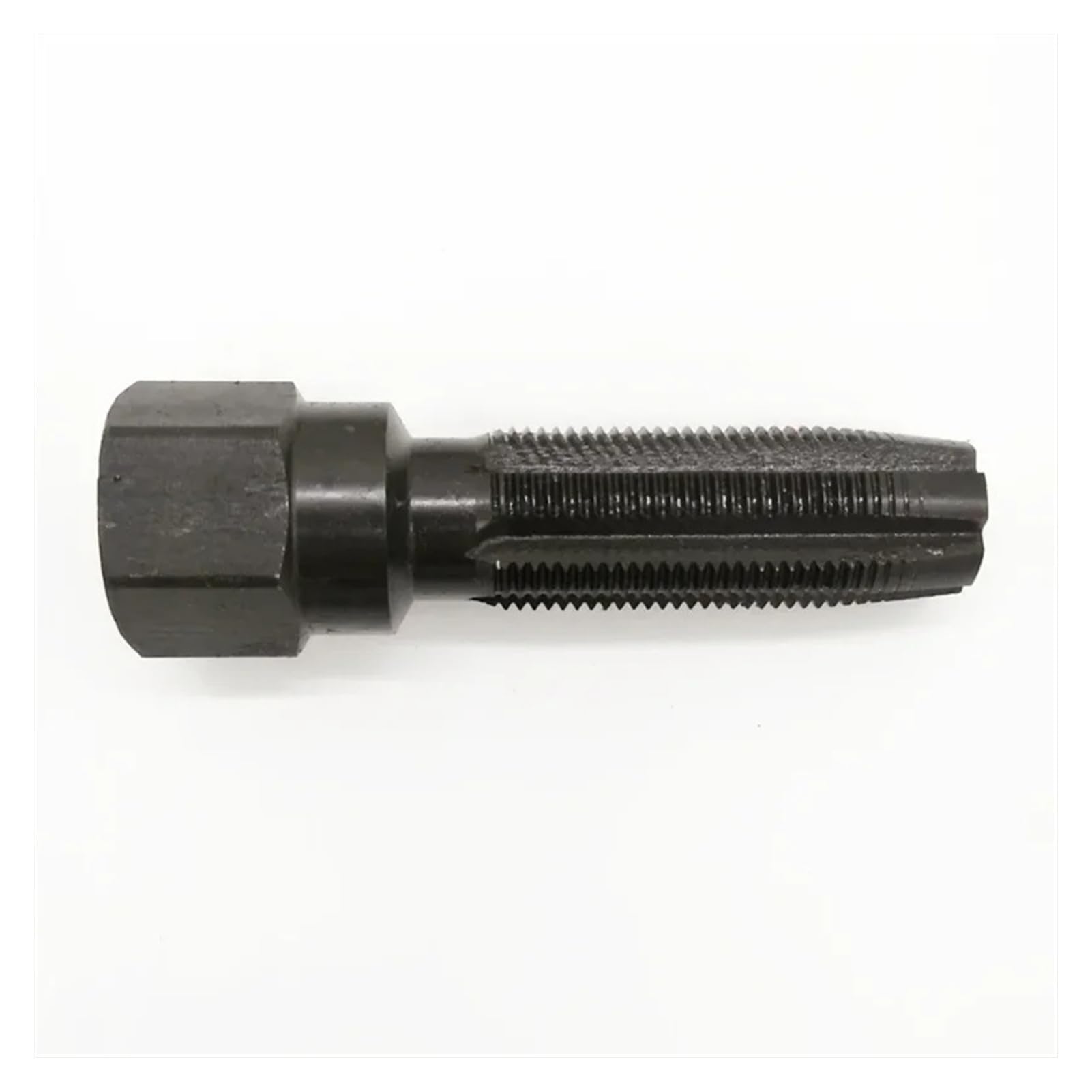 kit di strumenti per la riparazione dell'auto Set di strumenti Per maschiatura rifilatura testata cilindrica da 16 pezzi M14x1,25