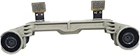 Vista 4 de SeiZed for DJI Mavic 2 Pro/Zoom Front Visual Components Vision Obstacle Function Spare Parts for Replacement