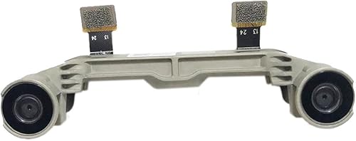 Miniatura 4 de SeiZed for DJI Mavic 2 ProZoom Front Visual Components Vision Obstacle Function Spare Parts for Replacement