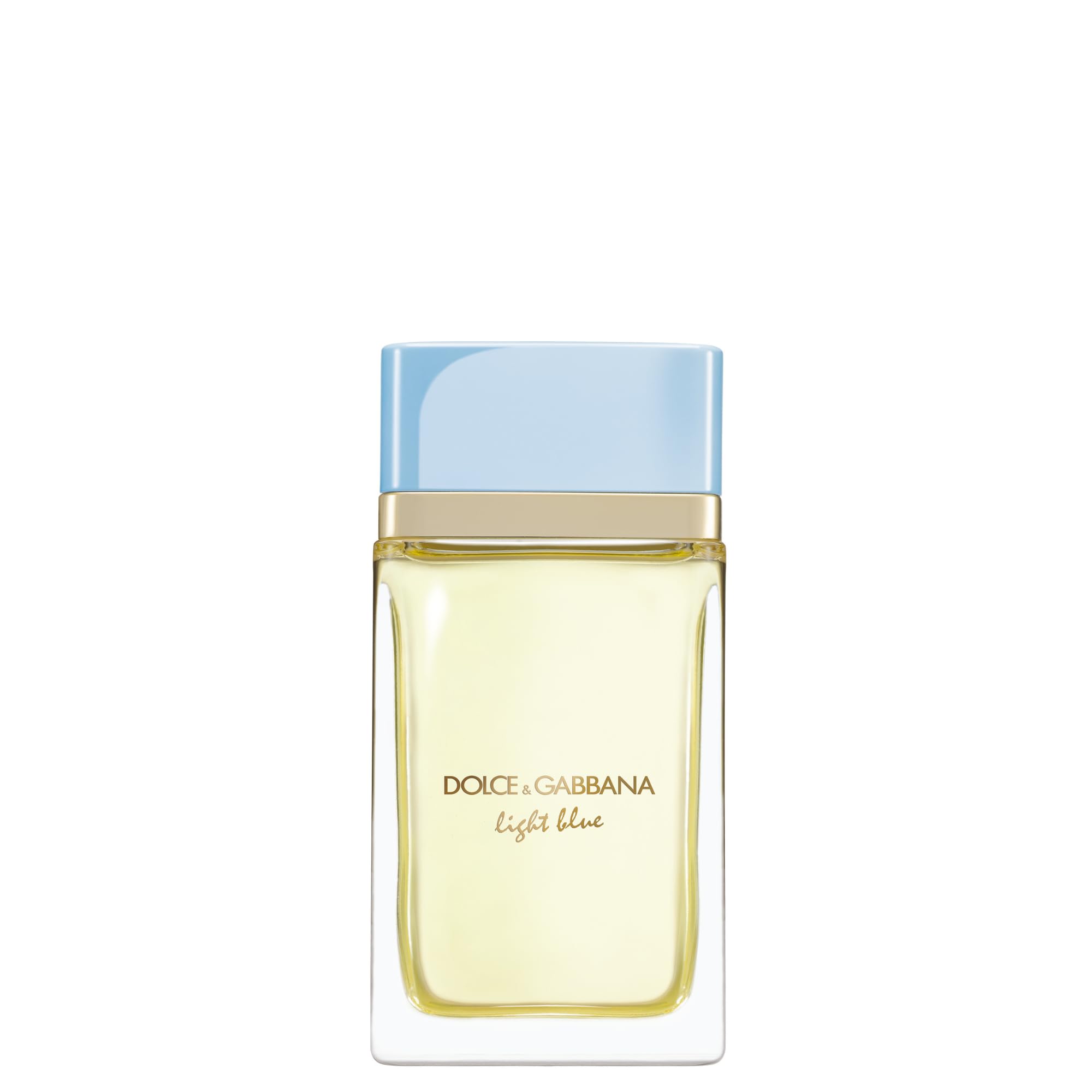 Dolce & Gabbana Light Blue Pour Femme Eau de Parfum 30 ml
