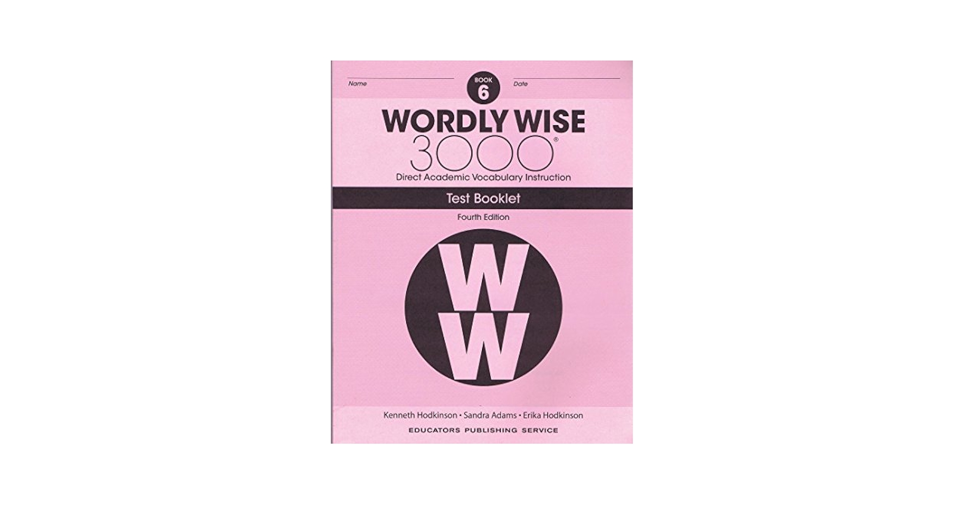 hc様　WORDLY WISE 3000 レベル6and7 51vqwgqt8zL._AC_SY200_QL15_.jpg