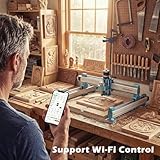 Genmitsu B0BKSJJS34 lato 4