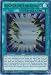 Legacy of the Duelist - DUSA-EN024 - Ultra Rare - 1st Edition - Duelist Saga (1st Edition)