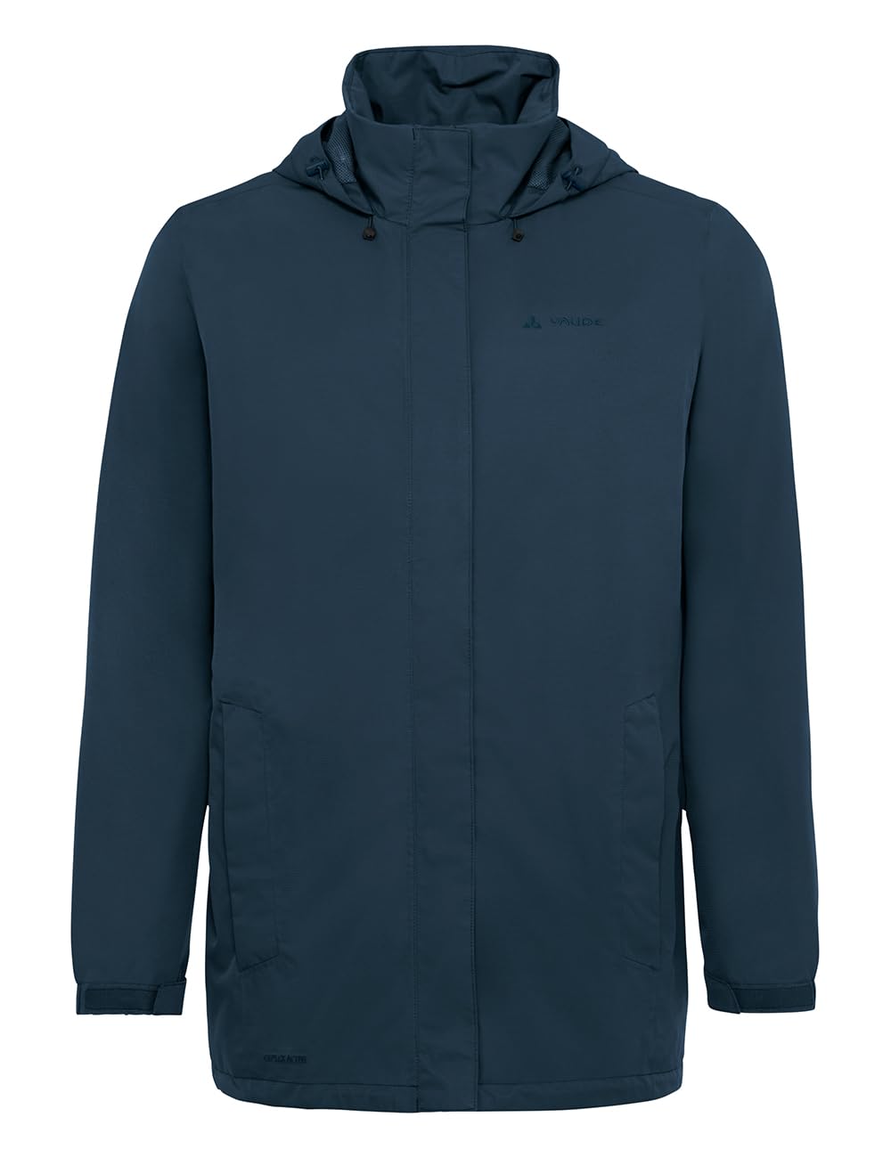Vaude deals