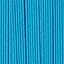 Breezy Blue