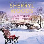 Cover of One Touch of Moondust
