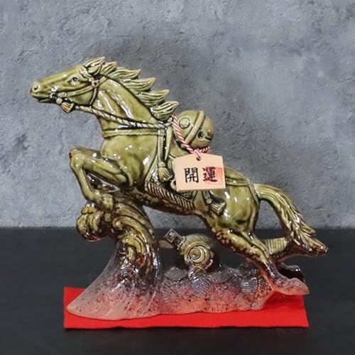 炫Ă x  n u  x ߘaN 2026N  N̊x u et-813