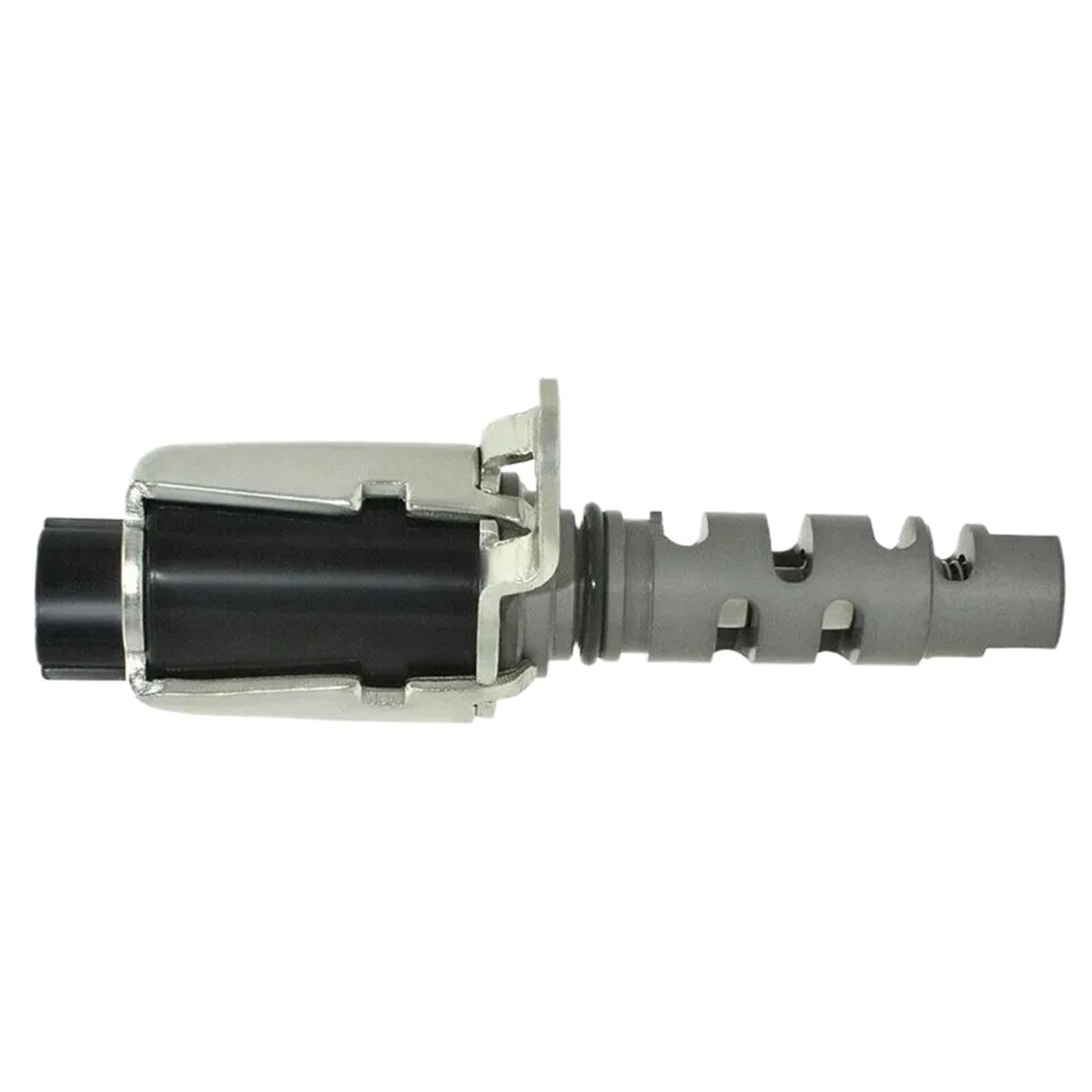 Gegnwvek One Color 15330-22040 For 4 1.8L 1533022040 Variable Valve Timing Vvt Solenoid