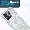 Product Photo 6