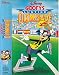 Produktbild Goofy's lustige Olympiade [VHS]
