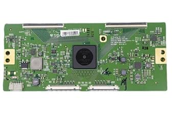 Amazon.co.jp: (修理/交換パーツ) 適用する SONY BRAVIA KJ