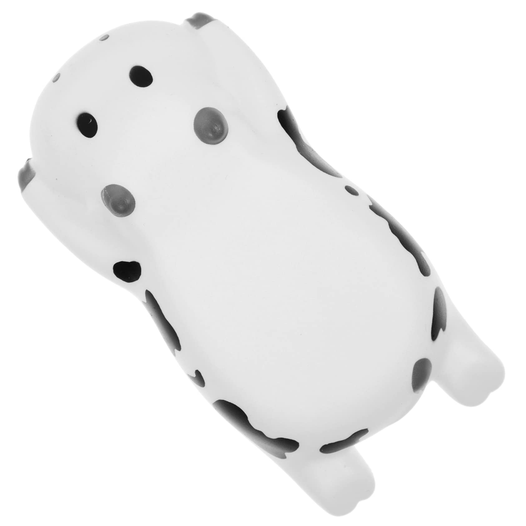 Gadpiparty 3 Pezzi Cuscino Per Il Sostegno Del Polso Carpale Memoria Morbida Imbottito Riposo Rosa Casa Topo Palma Supporto Per Il Polso Del Tappetino Per Mouse Mano Tampone Pu