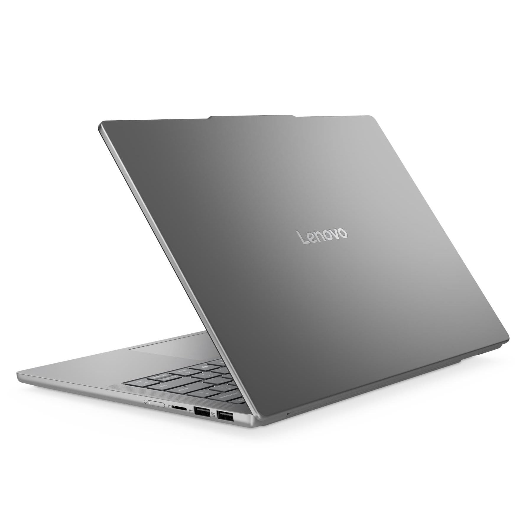 Lenovo IdeaPad Slim 5 14IRH10 Laptop (14 inch Full HD+ 16:10