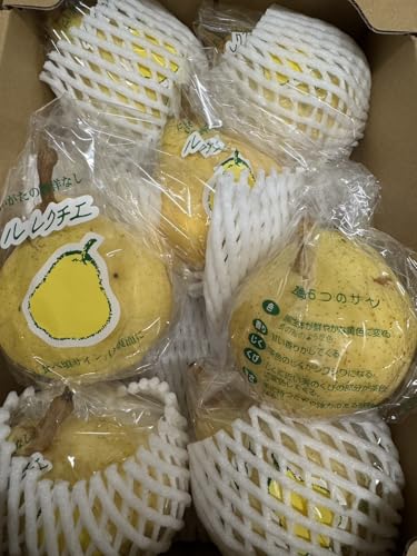 yVYzL N`F ƒp 傫C 2kg