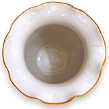 Zoom IMG-1 sicilia bedda capaci vaso giara Zoom IMG-1 sicilia bedda capaci vaso giara