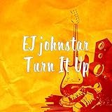 Turn It Up