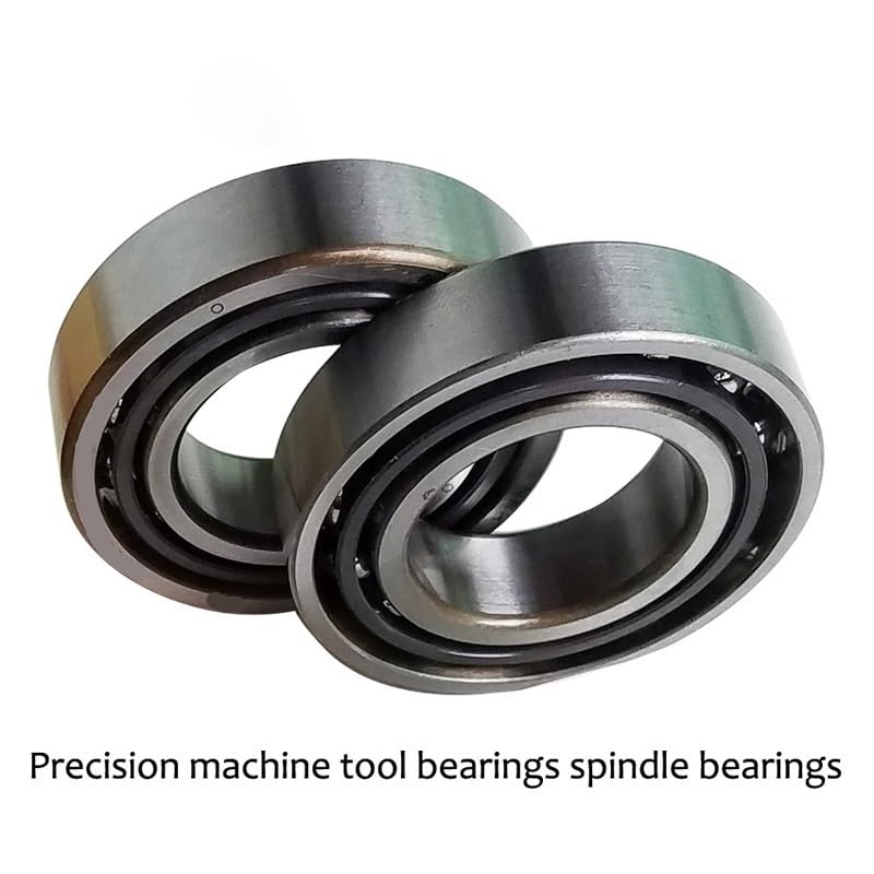 ベアリング 7910 A5 5/4 7910 4/5 ユニバーサルペアリング 7910 5 4 71910 工業用ベアリング ギア 楽天市場】ペアリング 刻印無料 シルバー Pure Heart PSR-005 (FISS-MSD) ペア 指輪 デザイン 大きいサイズ 刻印 偶数号  7号 9号 11号 12号 13号 14号 15号 16号 17号 18号 19号 20号 21号 1年記念日 一年記念日 誕生日 送料無料 :  Fiss