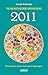 Tu horóscopo personal 2011 : previsiones mes a mes para cada signo - Polansky, Joseph