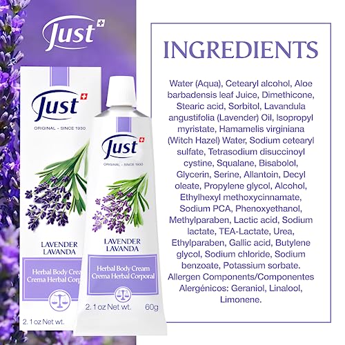 Cremas Y Lociones, Drugstore Imagen adicional