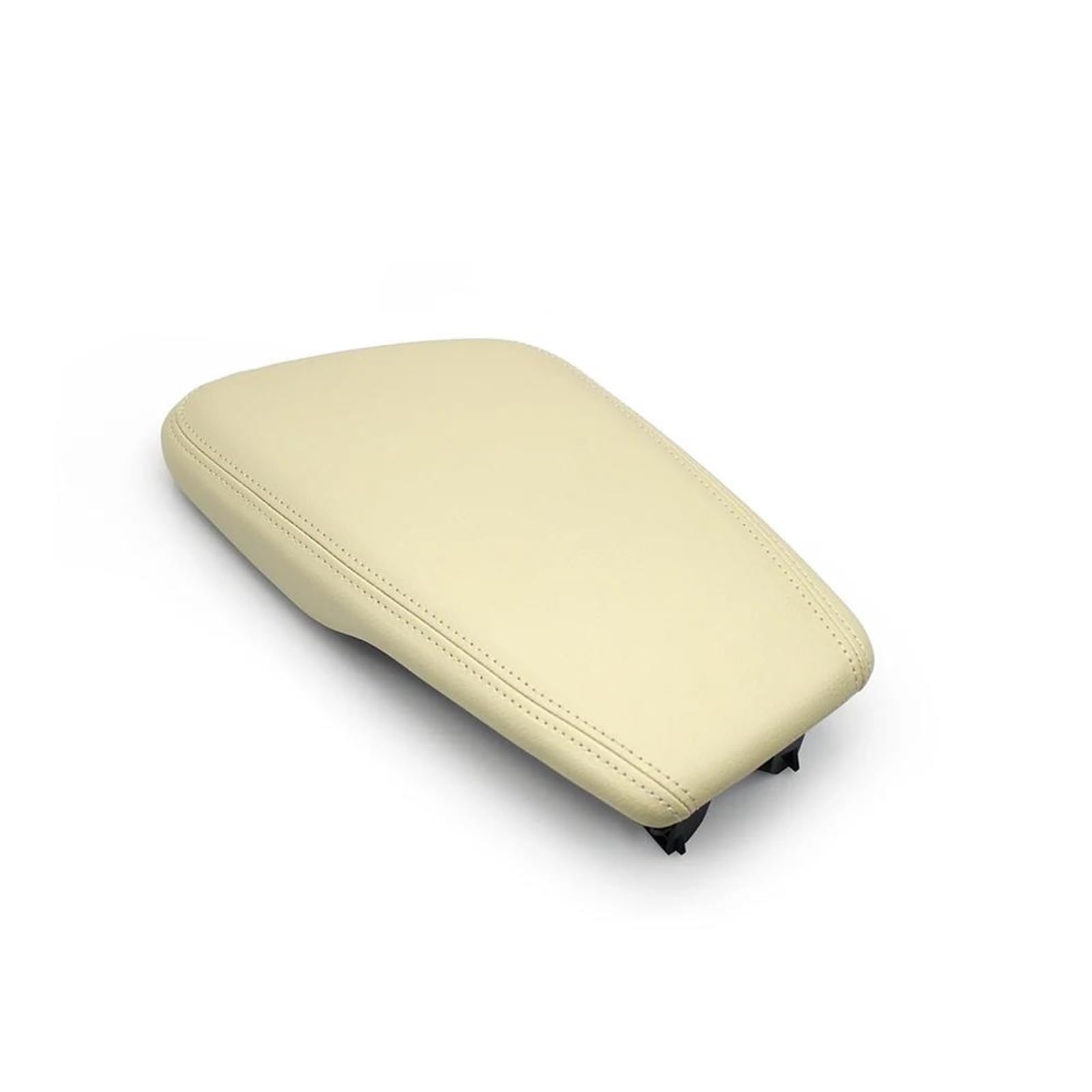 Fcaopcwama W For Bm X1 X2 2 Series 2016-2022 Lhd Car Center Console Storage Case Armrest Box Leather Cover Replacement Car Armrest Storage Box