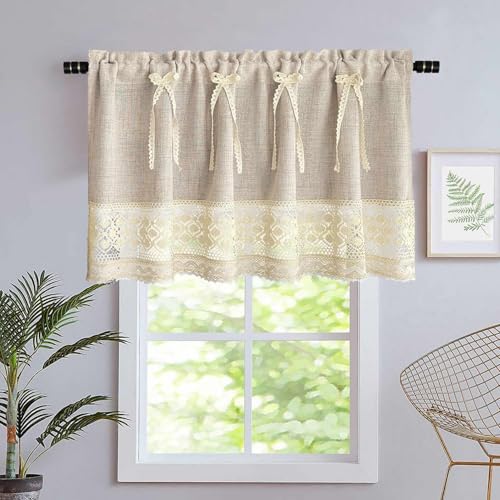  JtFJ[eՌ fM O猩ɂ j҂݂̃[XJ[e ډB ʋC Ȗ̎ Lb` gC L pJ[eiX ʏ X܏tȒP 1 100cm×60cm