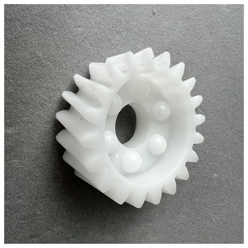 Pignon Konica Gear 20T gauche 396033127B engrenage minilab numérique