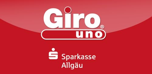 Giro uno
