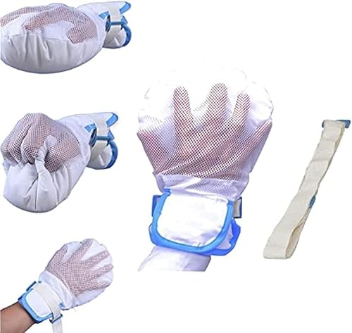 介護用衣料 手袋 ミトン」の人気商品一覧 | 安い商品を通販サイトから