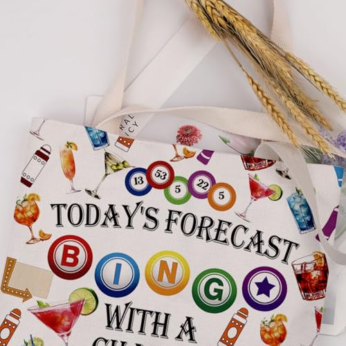 MAOFAED Board Game Gift， Board Game Player Gift, Gaming Night Merch, Canvas Tote Bag for Women, Friend Vocation Present4